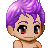 Princess_Pazuzu's avatar