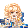 Leua's avatar