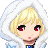 AishiteruzeBaby1's avatar