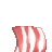 Not Bacon's avatar