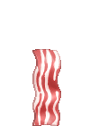 Not Bacon's avatar