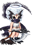 the_calling_moon's avatar