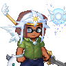 Raphiel's avatar