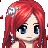 RubyIchigo's avatar