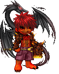senju_the_fire_demon's avatar