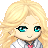 Vocaloid-Meiko-Sakine's avatar