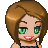 sydneylee_13's avatar