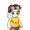 Myke Pro's avatar