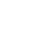 xii- Neon Bunny's username