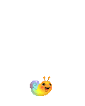 xii- Neon Bunny's avatar