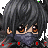 dark_emo-wolfy's avatar