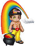 Joel 271's avatar