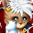 foxgold's avatar