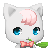 Ecchi Cutie's avatar
