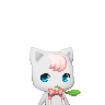 Ecchi Cutie's avatar