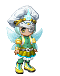 Wings of Fancy's avatar