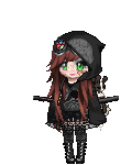 rosettacandypetal