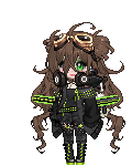 rosettacandypetal