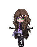 rosettacandypetal
