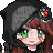 rosettacandypetal's username