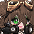 rosettacandypetal's username