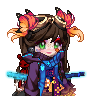 rosettacandypetal's avatar