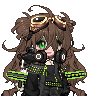 rosettacandypetal's avatar