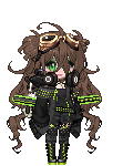 rosettacandypetal's avatar