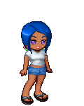 blugirl2's avatar