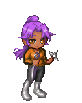 Death_God_Yoruichi's avatar