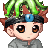 L_Frost's avatar