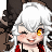 FableFawkes's username