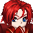 Scarlet Requiem's avatar