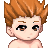 sean-taylor-prodigy22's avatar