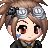Satoka's avatar