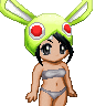 SoulReapingNinja's avatar