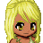 yellow lizards97's avatar