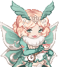 Elda-Kun's avatar