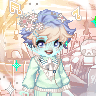 Elda-Chan's avatar