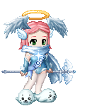 Elda-Chan's avatar