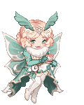 Elda-Kun's avatar
