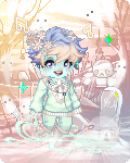 Elda-Chan's avatar