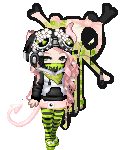 Elda-Chan's avatar