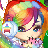 User's Avatar