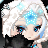Asuna-chan17's avatar
