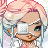 Syringe-Bunny's avatar