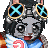 Axan the Cat's avatar