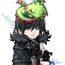 ExiledSwordsman66's avatar