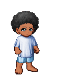 Qujo's avatar