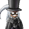 evil noble undertaker's avatar